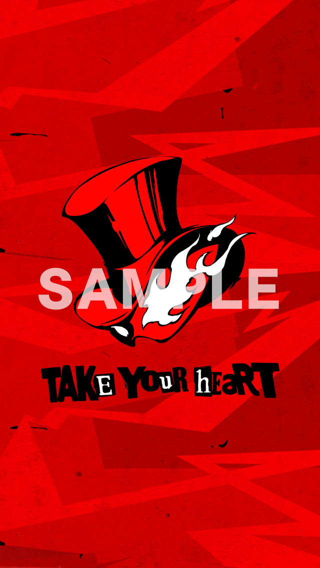 POA-sample-wallpaper-SAMPLE-7.png POA-sample-wallpaper-SAMPLE-7.png