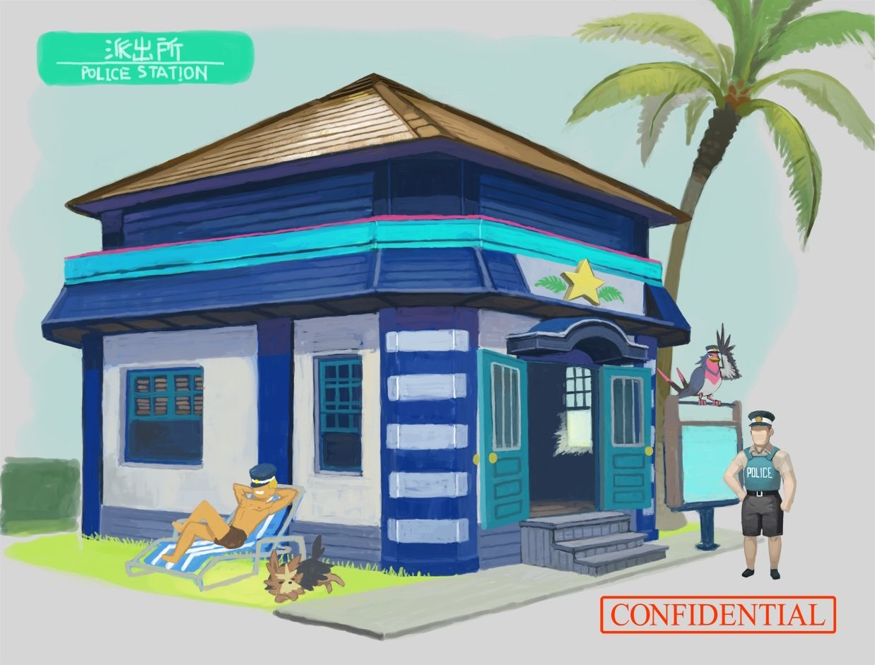 PokeSM_ConceptArt_705085_共通の建物_001.jpg