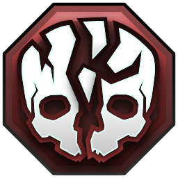 H5G_Medal_Unused_Sayonara.png