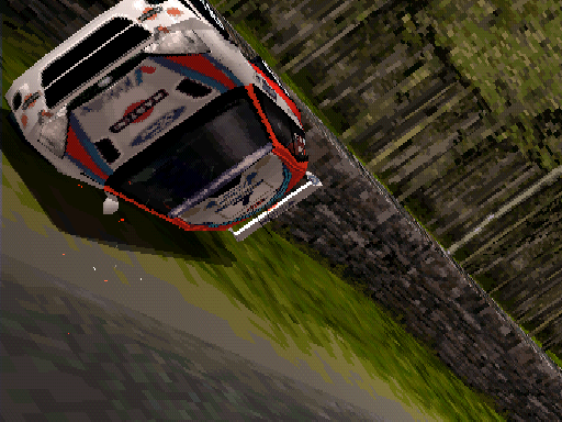 CMR2_PS1_rally24.png CMR2_PS1_rally24.png