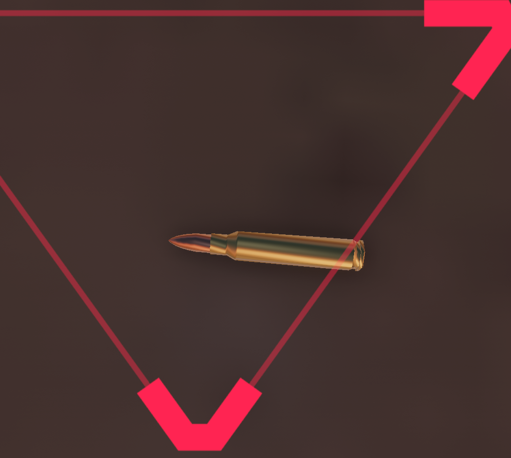 Receiver2-556.png