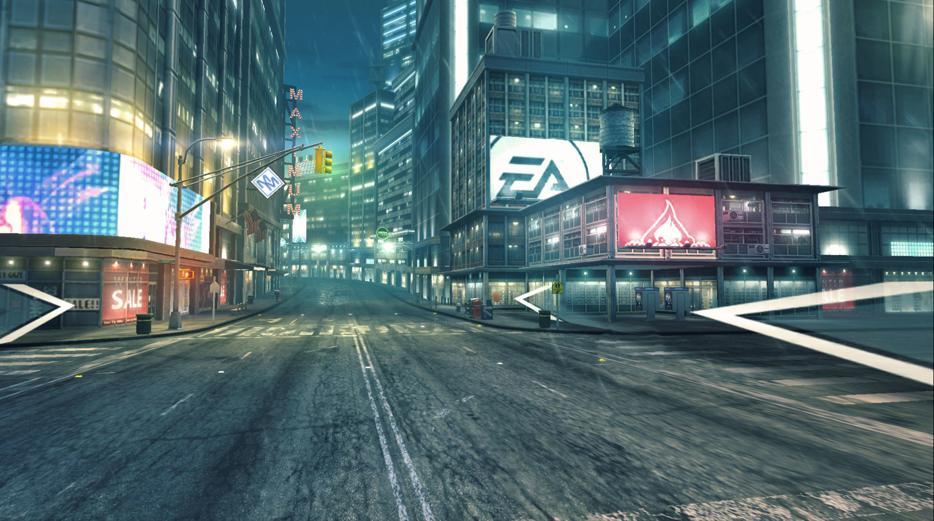 Scott-pearce-nfs-nolimits-screen-13.png