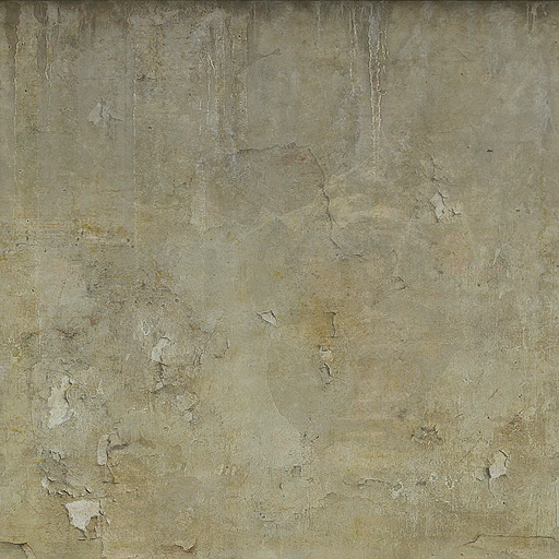 HL2EP2-plaster-plasterwall052c.png