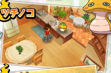YW1EarlyScreenshotNoko.jpg