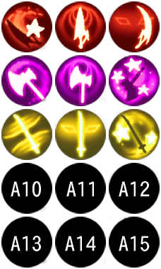 XC2_arts_0.png