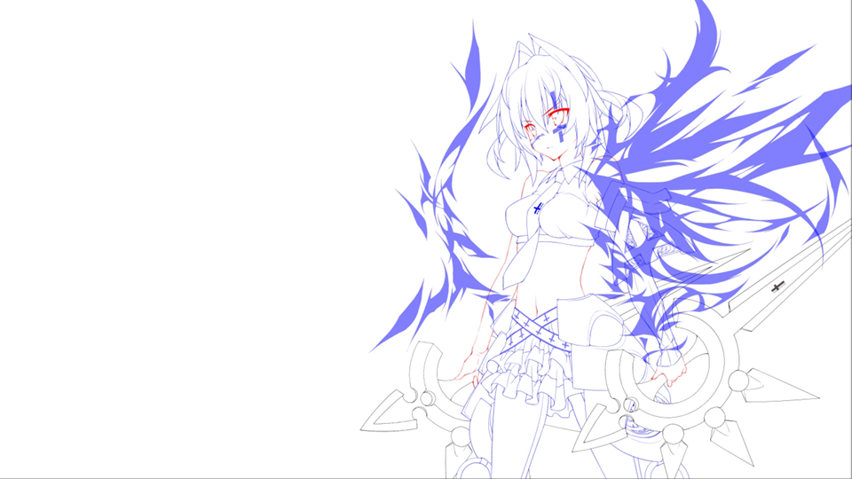 KadenzFermata-kd_cg_freia_01m.png