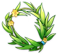 GenshinImpact_Item_Resolution_Crown_CBT1.png