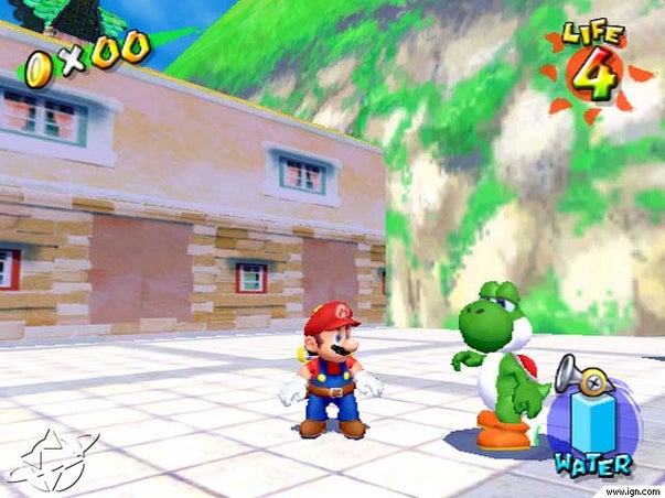 SMS-IGN-Screen15.jpg