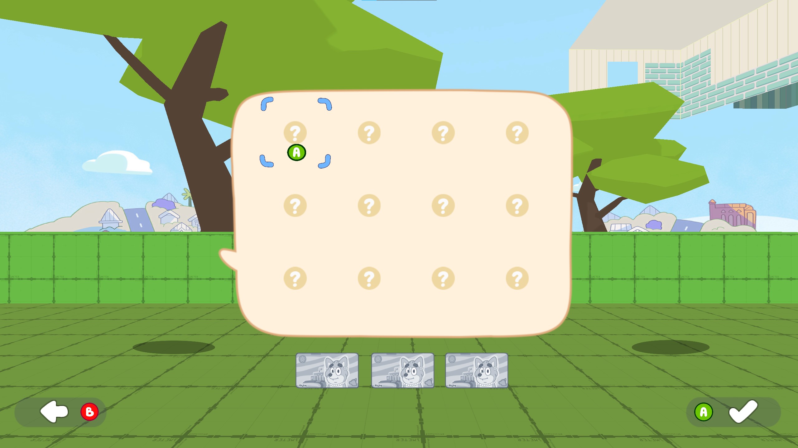 BlueyTheVideogame-ShopUiGarden.jpg BlueyTheVideogame-ShopUiGarden.jpg