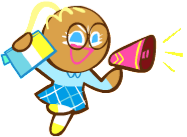 CROB_Cheer_School_Megaphone_9.png