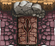 FSA_Boss063_sekihi.png