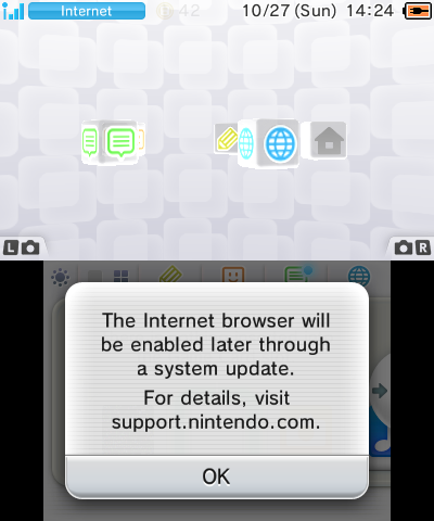 3DS_home_menu_web_browser_stub_1.0.0_clean.png