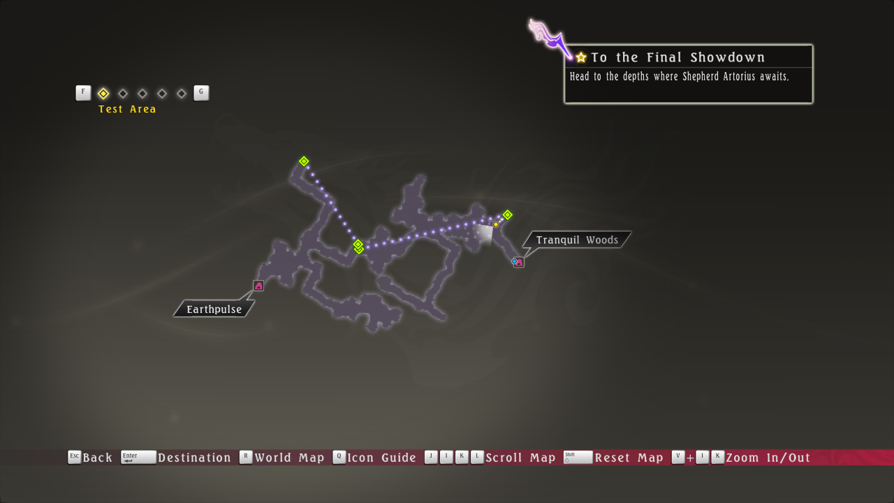 Tales_of_Berseria_MAP_CMK_D01_2.png