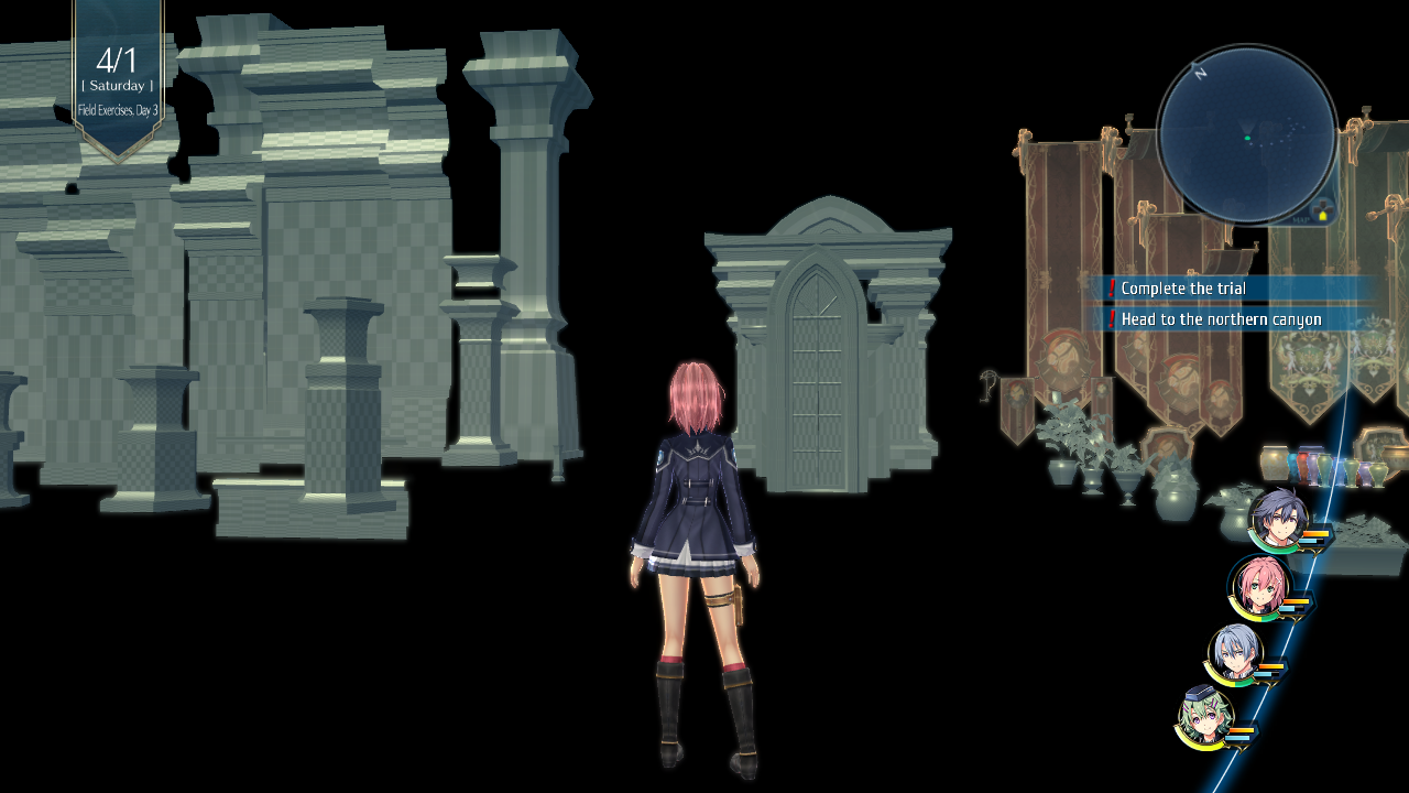 ToCS3_-_Unusedmap-a0504-1.png