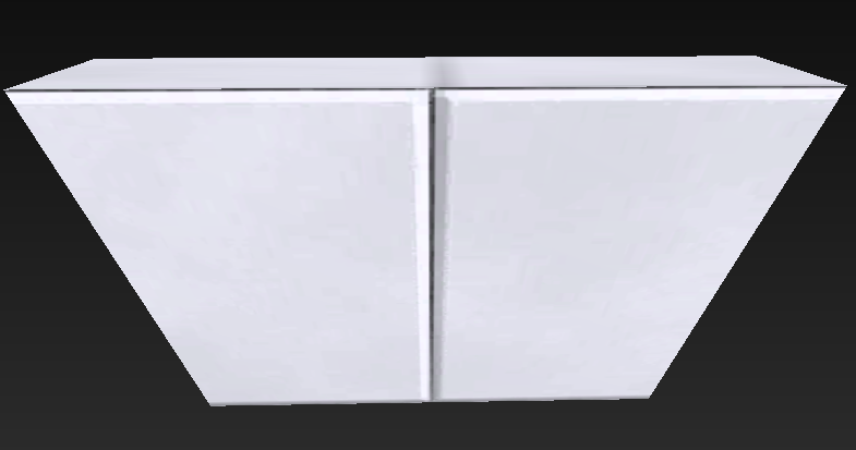 Crash_4_RailBlockerMustJump.png