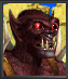 M&M6_icons_npc609.png