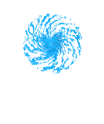 DeltaCH3-spr_gameshow_screen_quizzler_alt_vortex.gif