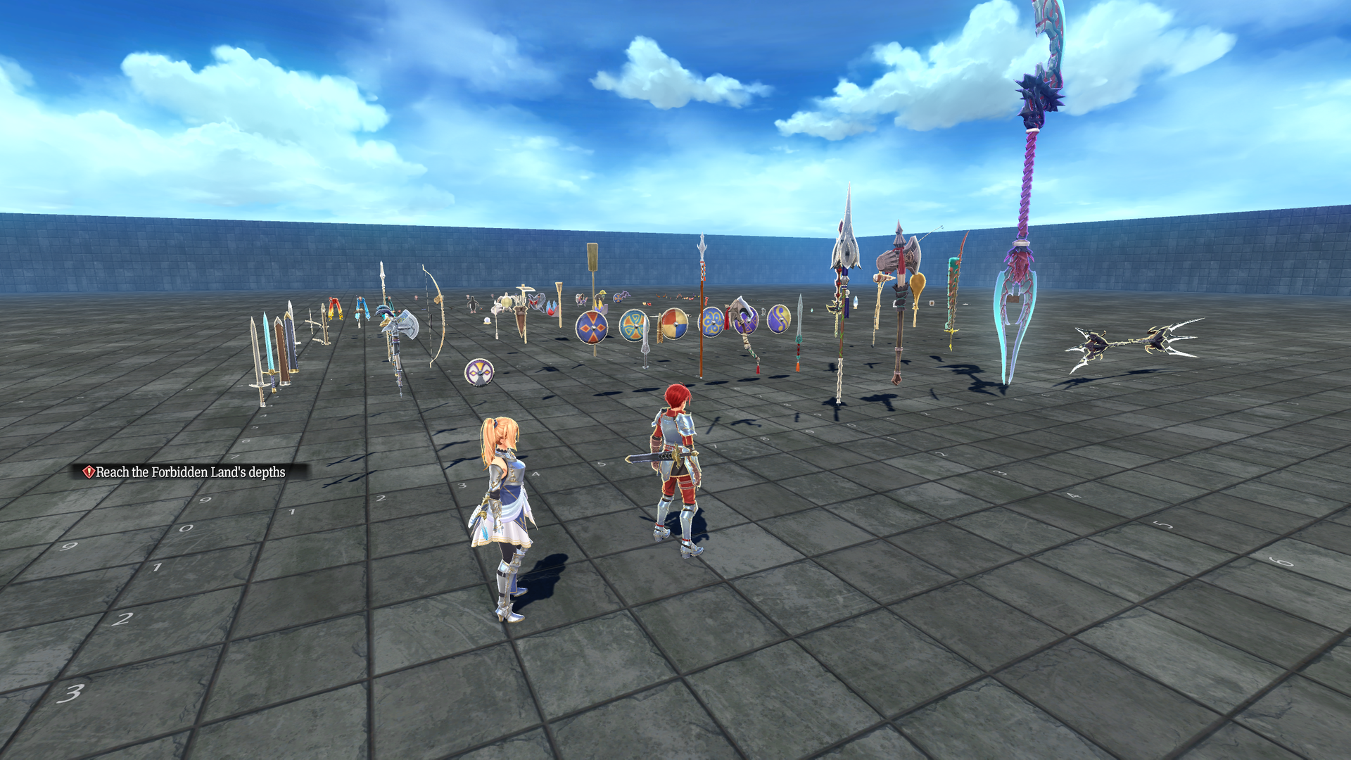 YsX-test_arg_equip-1.png YsX-test_arg_equip-1.png