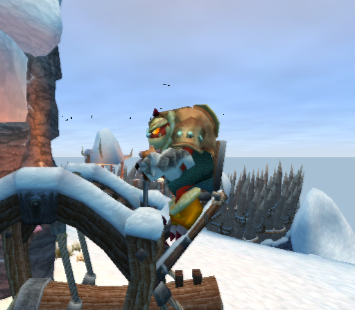 Jak_TPL_Final_Snowy_Mountain_6.png