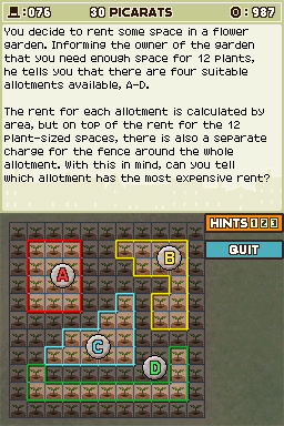 PL1_CV-Puzzle_76_EU.png
