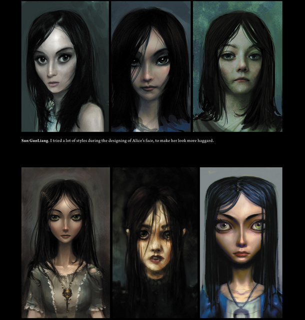 AliceMR_Alice_Liddell_Early_Design_Art_3.jpg_ AliceMR_Alice_Liddell_Early_Design_Art_3.jpg_