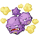 FinalPokeDPFrontM110-0.png FinalPokeDPFrontM110-0.png