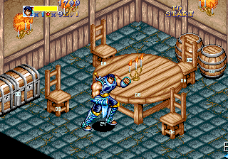 DungeonMagicArcRunningDebugT16.png