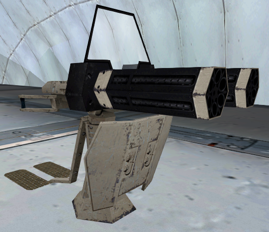 dnf2001_machinegun1.png