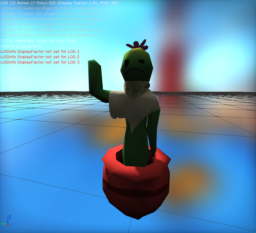 AHatInTime_CactusB_LOD3.png
