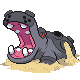 PokeDP_BattleSprite_Jul13PM_Front_F450_2.png