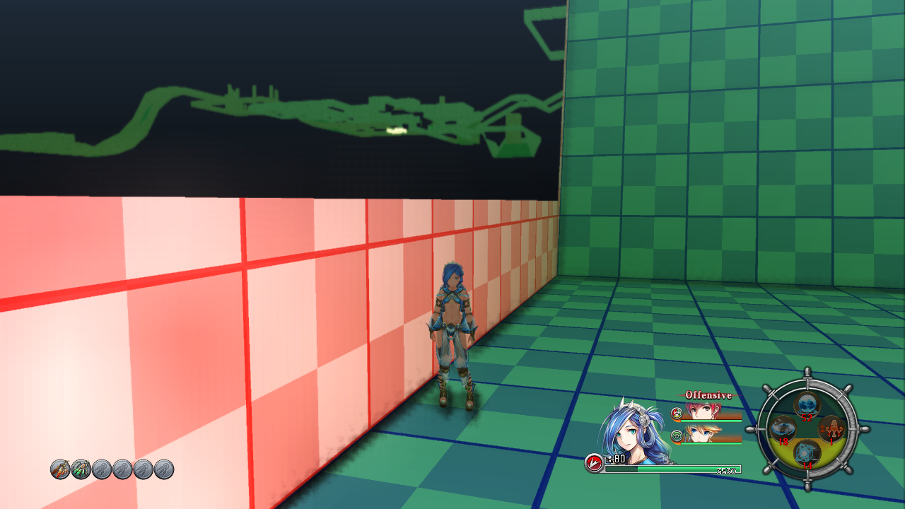 YS8_Unusedmap-testmap-8.png