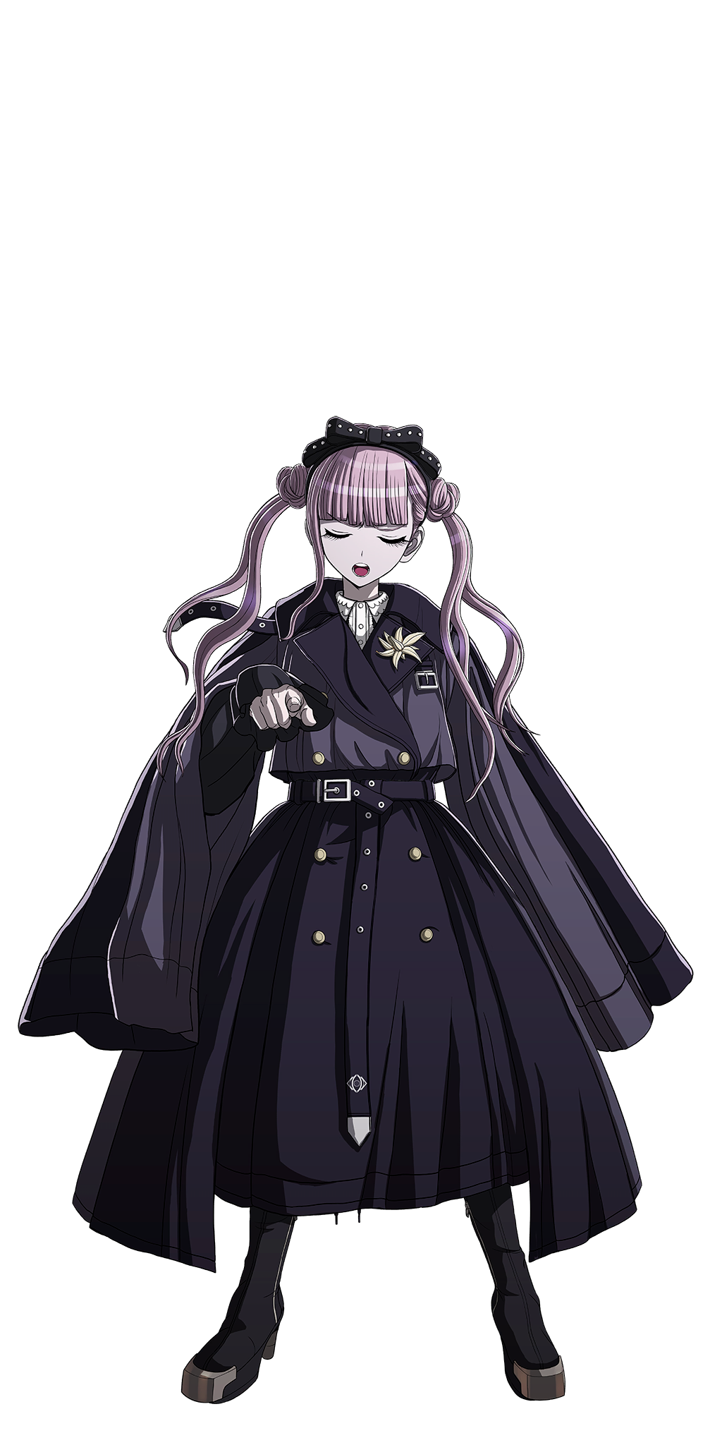TheHundredLine_KakoGSprite_1.png