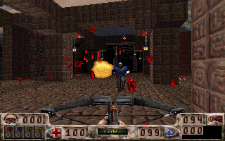 Blood_Alpha_PICS_ShadowWarriorScreen_SW4.png Blood_Alpha_PICS_ShadowWarriorScreen_SW4.png