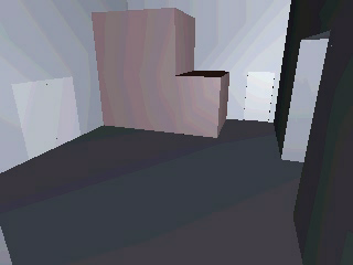 Resident_Evil_2_ROOM500_1.png