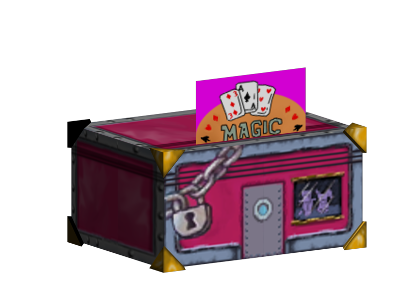 shop.max