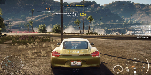 NFSRivalsEasydrive_Racer_00.png