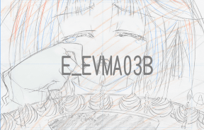 Memories_Off_Encore_-_UnusedImage42.png Memories_Off_Encore_-_UnusedImage42.png