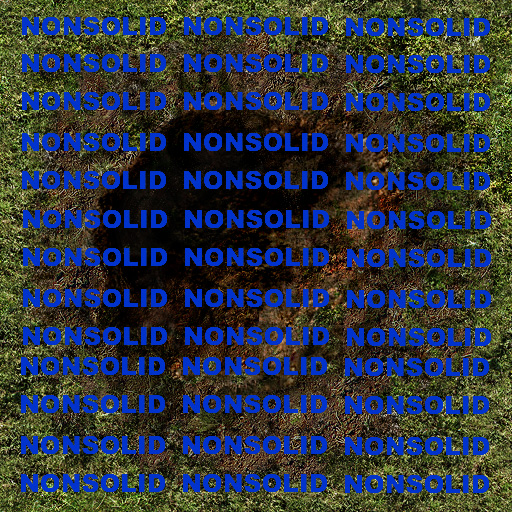 MOHAA_-_grassbrdr_set4_blastns.jpg MOHAA_-_grassbrdr_set4_blastns.jpg