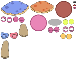MSM_Dof_Early_Baby_Thumpies_Files.png