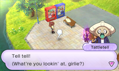 YKW-Tattletell_Potrait_In-game.png