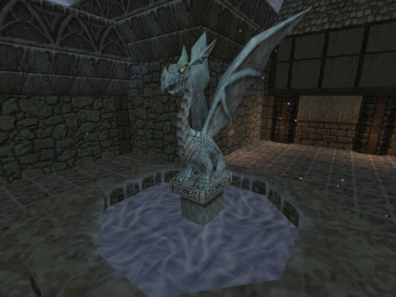 dk98_e3m4_27.png dk98_e3m4_27.png