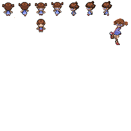PokeBW_Overworld_girl3_r15701.png PokeBW_Overworld_girl3_r15701.png