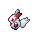 PokeHGSS_Follow_Zangoose_W_r17600.gif