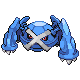 FinalPokeDPFrontM376-0.png FinalPokeDPFrontM376-0.png