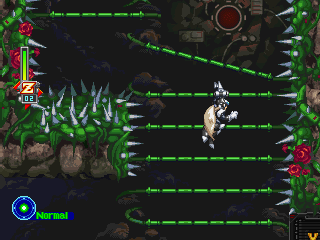 AxelTrapFinal.png