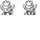 PM2B_199.CBB.w128.png