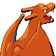 PokeDP_Development_BattleSprite_Mar26_Back_M6.png PokeDP_Development_BattleSprite_Mar26_Back_M6.png