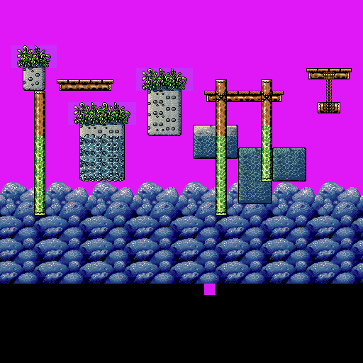 SMW2AssetLeak_hino_B1-MIZU.png