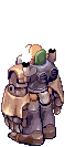 RO_Unused_MADOGEAROPERATOR4.gif