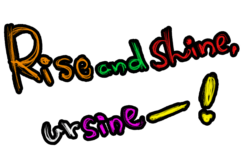 Danganronpa_V3_-_Final_-_Rise_and_Shine_Ursine.png